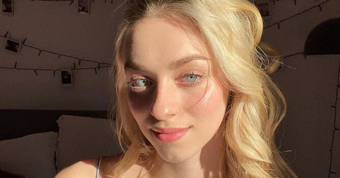 Private Leaked Camille dhont exclusive onlyfans photos 2026