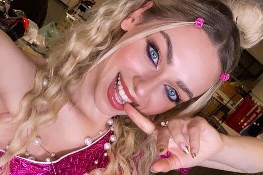 Private Leaked Camille dhont exclusive onlyfans photos 2026