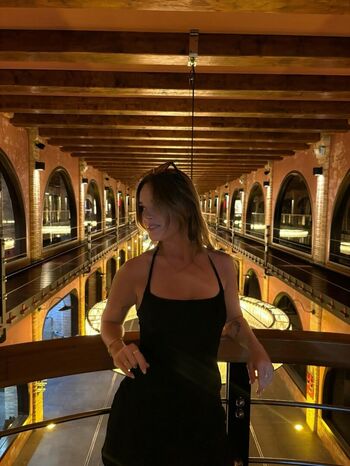 Private Leaked Camille felton exclusive onlyfans photos 2026