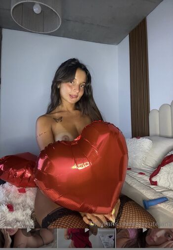 Private Leaked Camille nativel exclusive onlyfans photos 2026