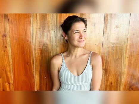 Camille Prats