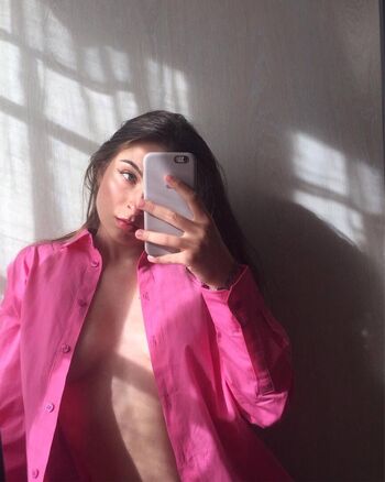 Private Leaked Camilledry exclusive onlyfans photos 2026