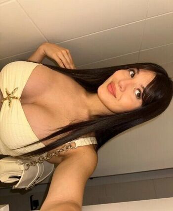 Private Leaked Camily squrt exclusive onlyfans photos 2026
