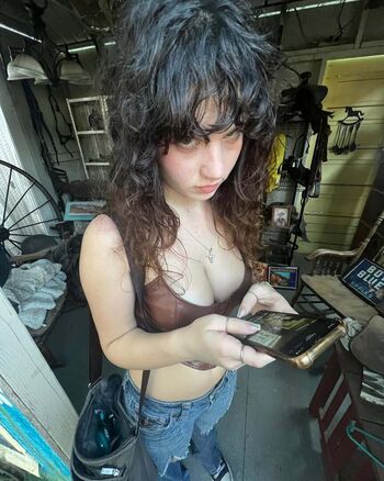 Private Leaked Caminator the animator exclusive onlyfans photos 2026