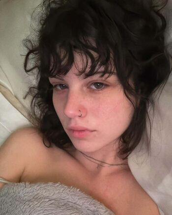 Private Leaked Caminator the animator exclusive onlyfans photos 2026