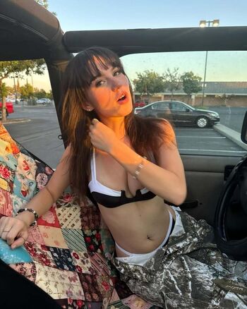 Private Leaked Caminator the animator exclusive onlyfans photos 2026