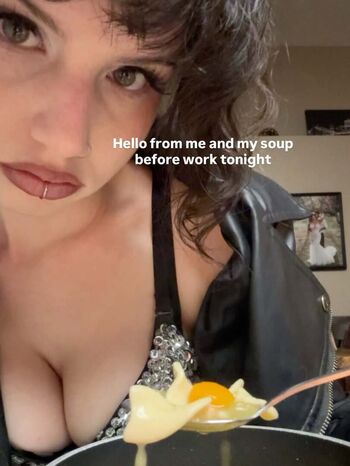 Private Leaked Caminator the animator exclusive onlyfans photos 2026