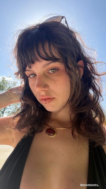 Private Leaked Caminator the animator exclusive onlyfans photos 2026