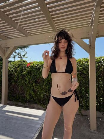 Private Leaked Caminator the animator exclusive onlyfans photos 2026
