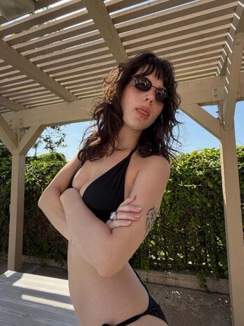 Private Leaked Caminator the animator exclusive onlyfans photos 2026
