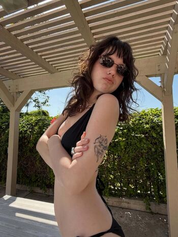 Private Leaked Caminator the animator exclusive onlyfans photos 2026