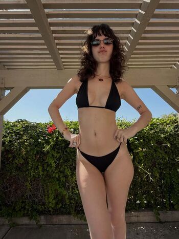 Private Leaked Caminator the animator exclusive onlyfans photos 2026