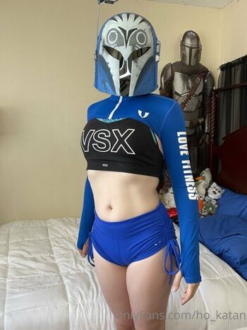Private Leaked Camislyce exclusive onlyfans photos 2026