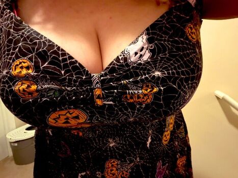Private Leaked Camizole corzette exclusive onlyfans photos 2026
