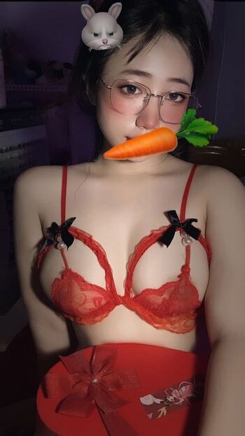 Private Leaked Camleethorr exclusive onlyfans photos 2026