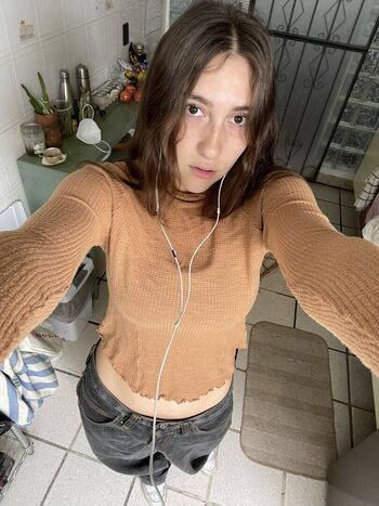 Private Leaked Cammimu exclusive onlyfans photos 2026