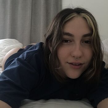 Private Leaked Cammimu exclusive onlyfans photos 2026