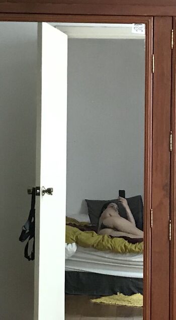 Private Leaked Cammimu exclusive onlyfans photos 2026