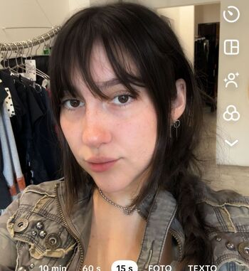 Private Leaked Cammimu exclusive onlyfans photos 2026