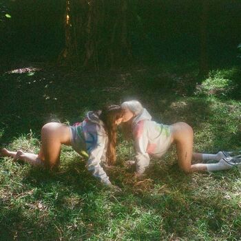 Private Leaked Cammimu exclusive onlyfans photos 2026