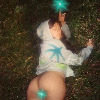 Private Leaked Cammimu exclusive onlyfans photos 2026