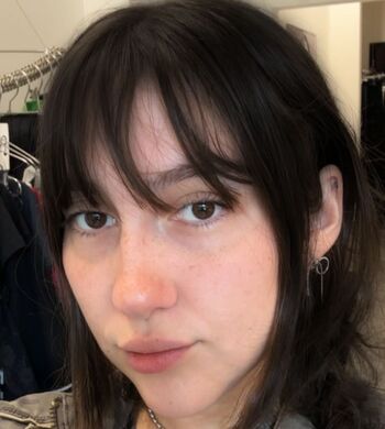 Private Leaked Cammimu exclusive onlyfans photos 2026