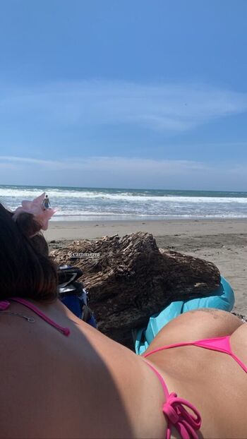 Private Leaked Cammimu exclusive onlyfans photos 2026