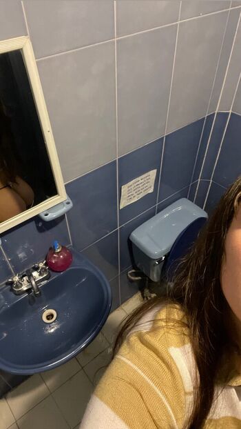 Private Leaked Cammimu exclusive onlyfans photos 2026