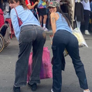 Private Leaked Cammimu exclusive onlyfans photos 2026