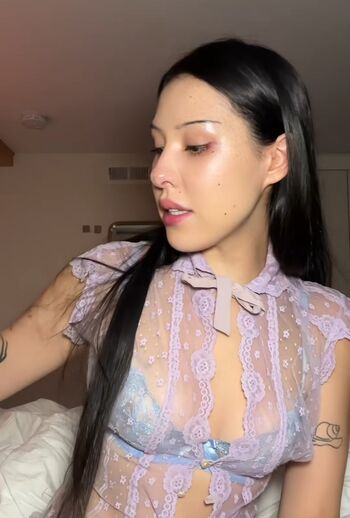 Private Leaked Cammyreviews exclusive onlyfans photos 2026