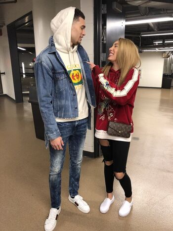 camrynlavine