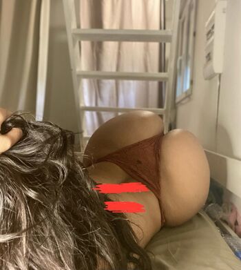 Private Leaked Cams fit exclusive onlyfans photos 2026