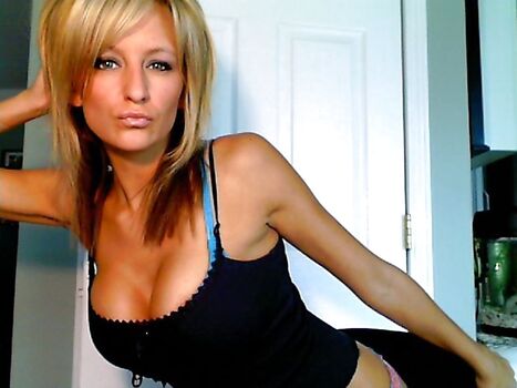 Private Leaked Camwithher kylie exclusive onlyfans photos 2026