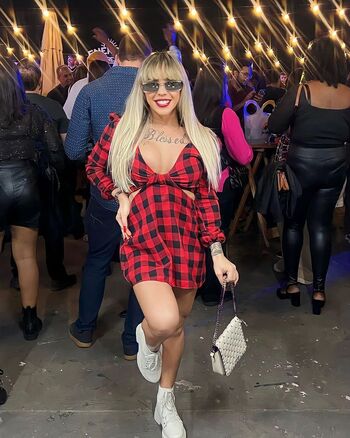 Private Leaked Camylla wasconcelos exclusive onlyfans photos 2026
