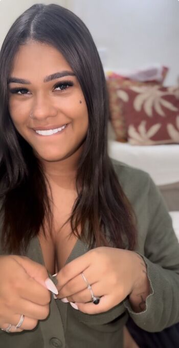 Private Leaked Camyssoliveira exclusive onlyfans photos 2026