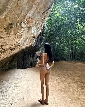 Private Leaked Camyyangg exclusive onlyfans photos 2026