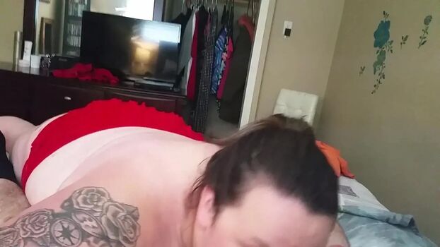 Private Leaked Canadian bbw exclusive onlyfans photos 2026