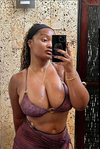 Private Leaked Candace b harris exclusive onlyfans photos 2026