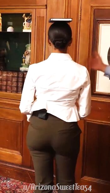 Candace Owens