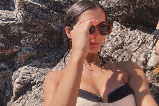 Private Leaked Cande simoneit exclusive onlyfans photos 2026