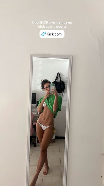 Private Leaked Cande simoneit exclusive onlyfans photos 2026