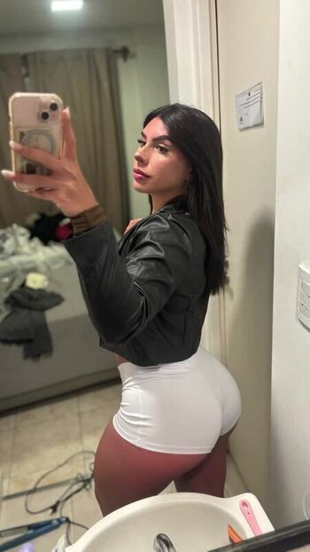 Private Leaked Candeccaro exclusive onlyfans photos 2026