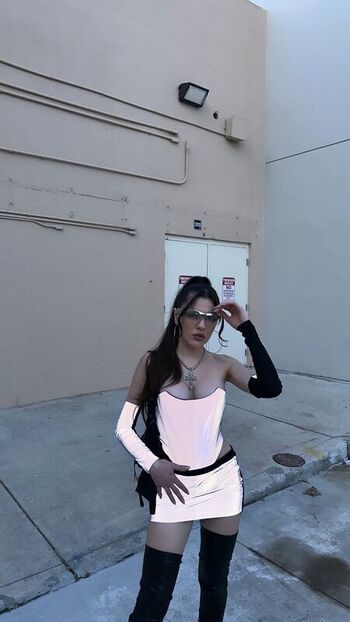 Private Leaked Candela diaz exclusive onlyfans photos 2026