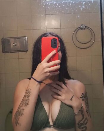 candela_________