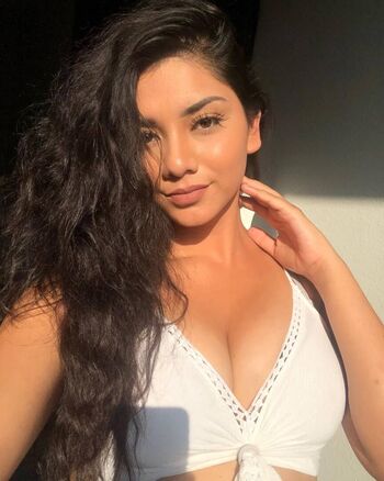 Private Leaked Candelaria exclusive onlyfans photos 2026