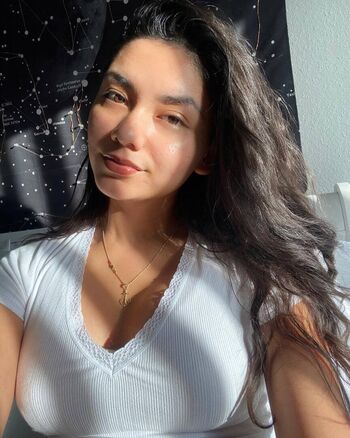 Private Leaked Candelaria exclusive onlyfans photos 2026