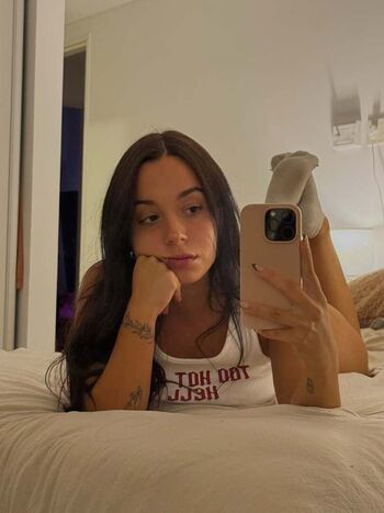 Private Leaked Candexnegri exclusive onlyfans photos 2026