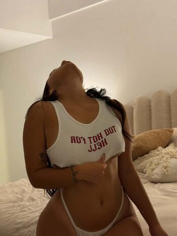 Private Leaked Candexnegri exclusive onlyfans photos 2026