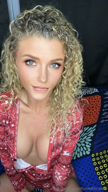 Private Leaked Candi may exclusive onlyfans photos 2026