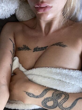 Private Leaked Candi plush exclusive onlyfans photos 2026